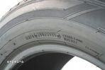 2 Opony Letnie 235/55R19 Falken Azenis FK510 SUV - 7