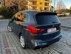 BMW Seria 2 218d Gran Tourer Aut. Luxury Line - 6