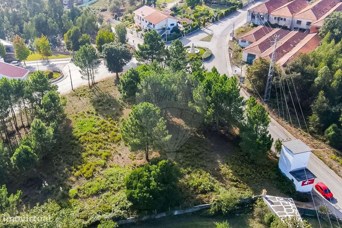 Terreno  para venda - Grande imagem: 4/10