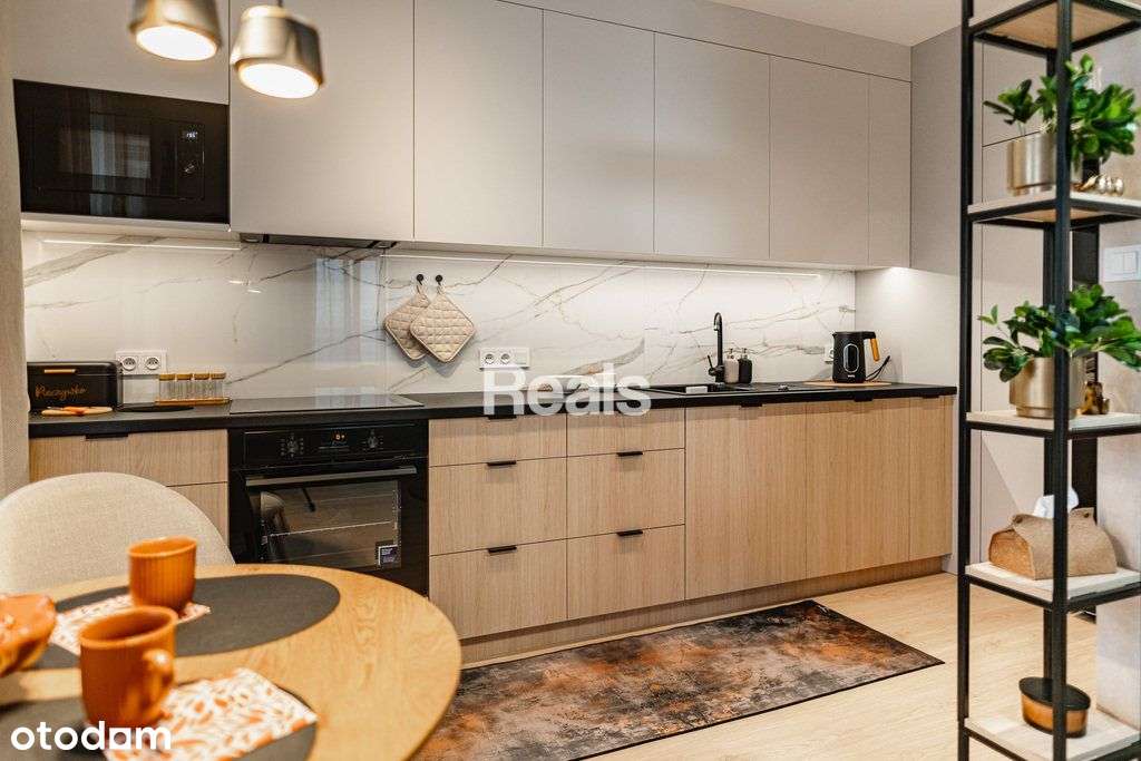 Nowe *Wyposażone *Klimatyzacja - Pełny obrazek: 5/16