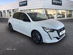 Peugeot 208 1.2 PureTech Active Pack - 3