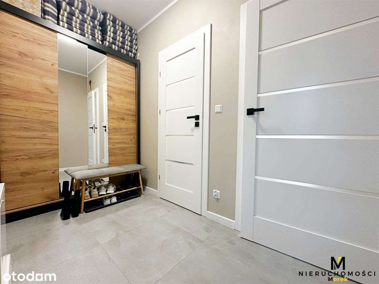 Dom na Osiedlu Słonecznym - gotowy! - Pełny obrazek: 5/20