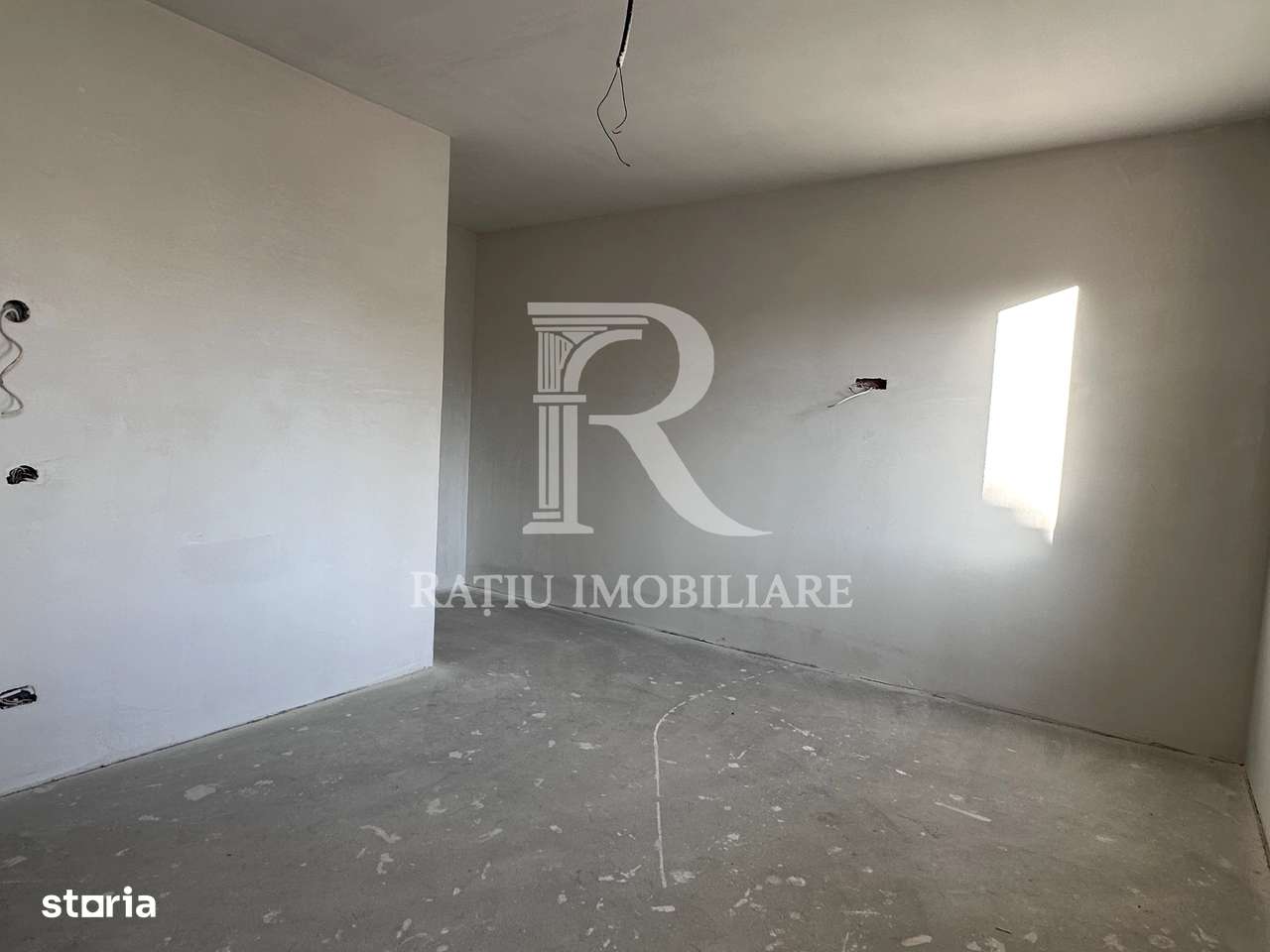 Apartament cu 3 camere | Ultracentral | Oradea-6