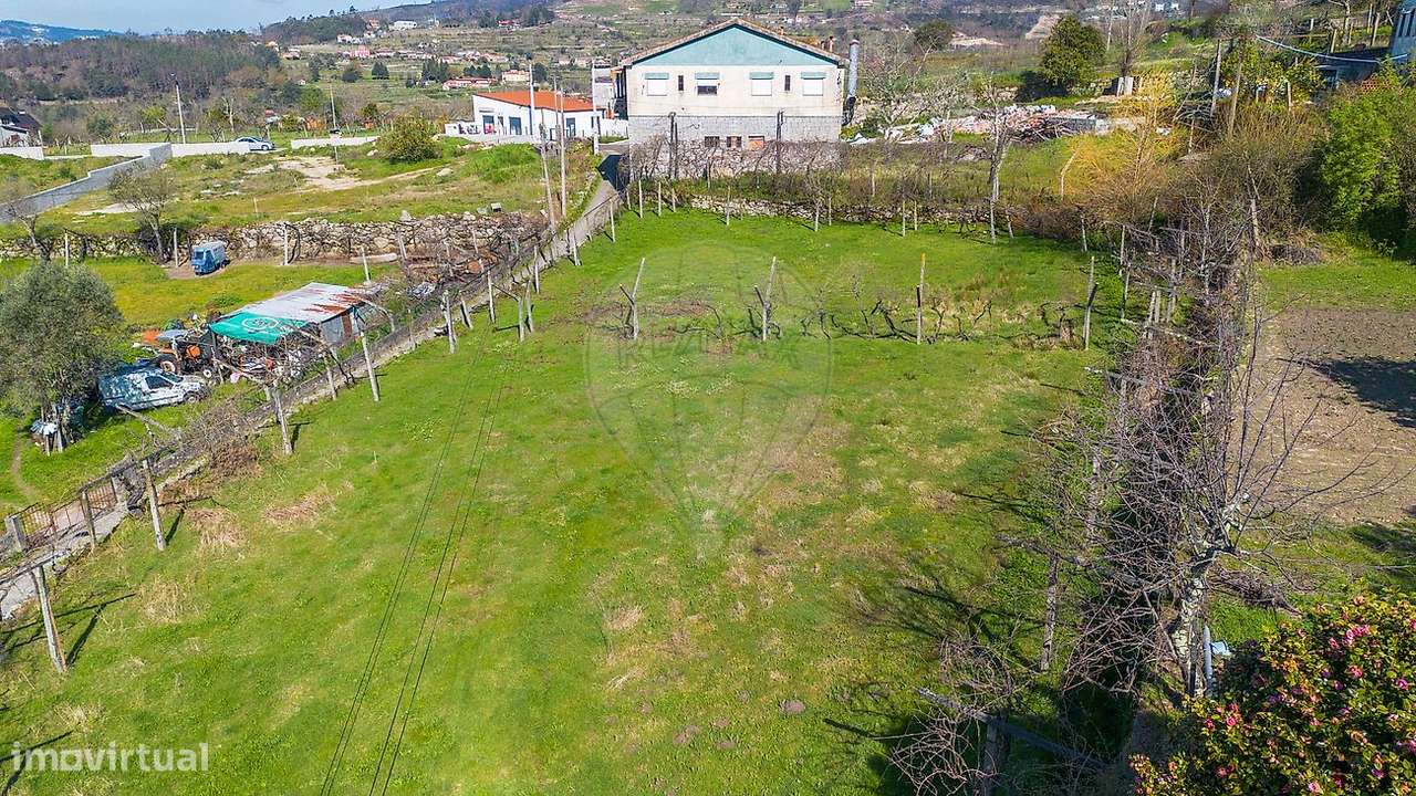 Terreno  para venda - Grande imagem: 5/11