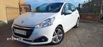 Peugeot 208 1.6 BlueHDi Active - 2