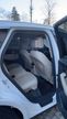 Audi Q5 2.0 TFSI Quattro S tronic - 9