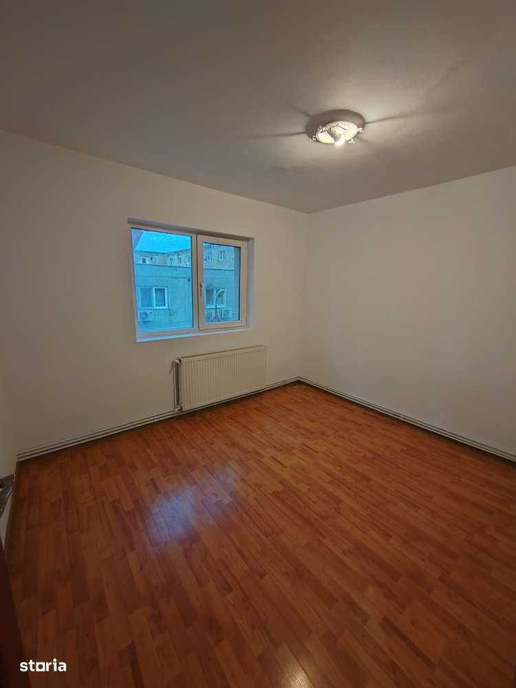 Vand apartament cu doua camere in Timișoara 72.500€-7