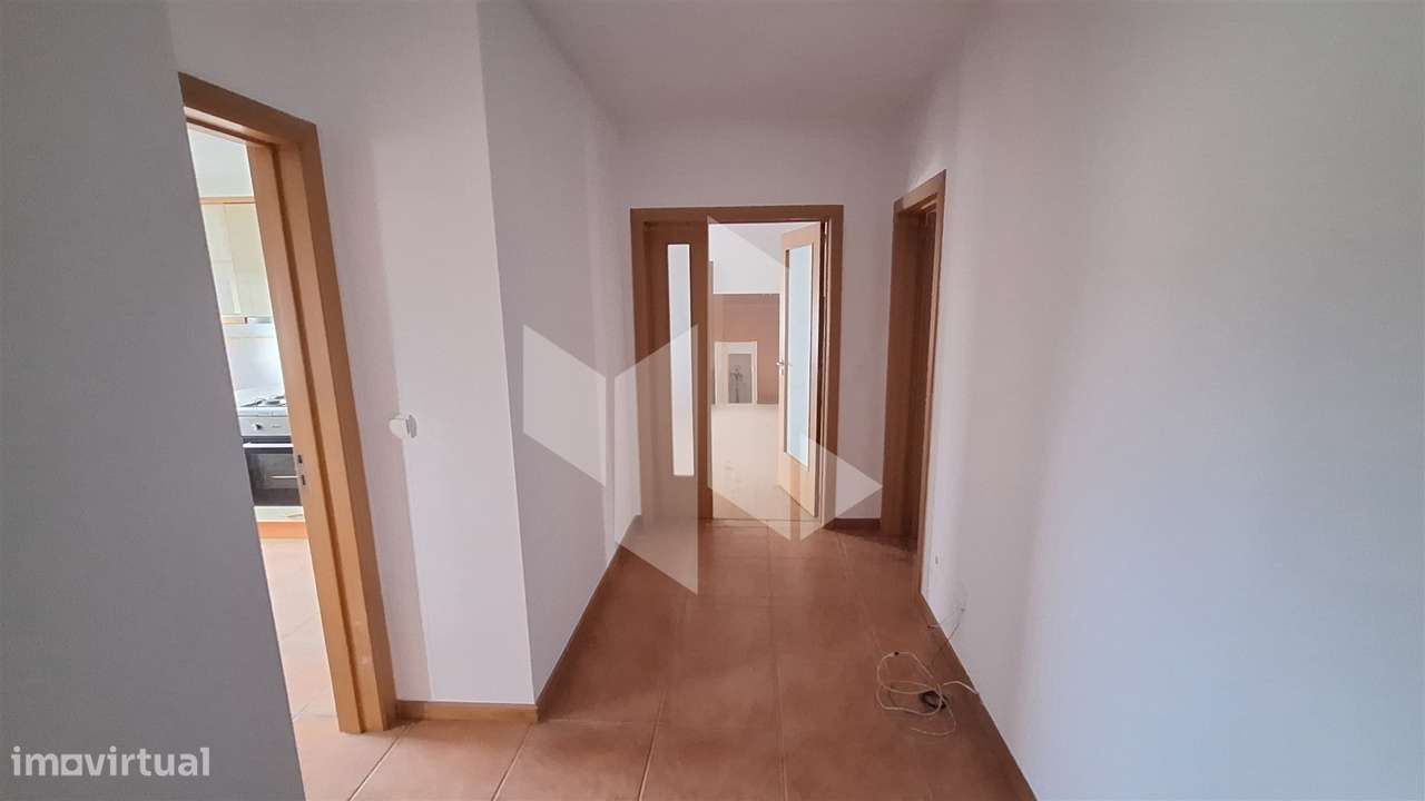 Apartamento T3 Arrendamento em Nelas,Nelas - Grande imagem: 5/12