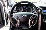 Hyundai I30 1.6 GDI Comfort - 35