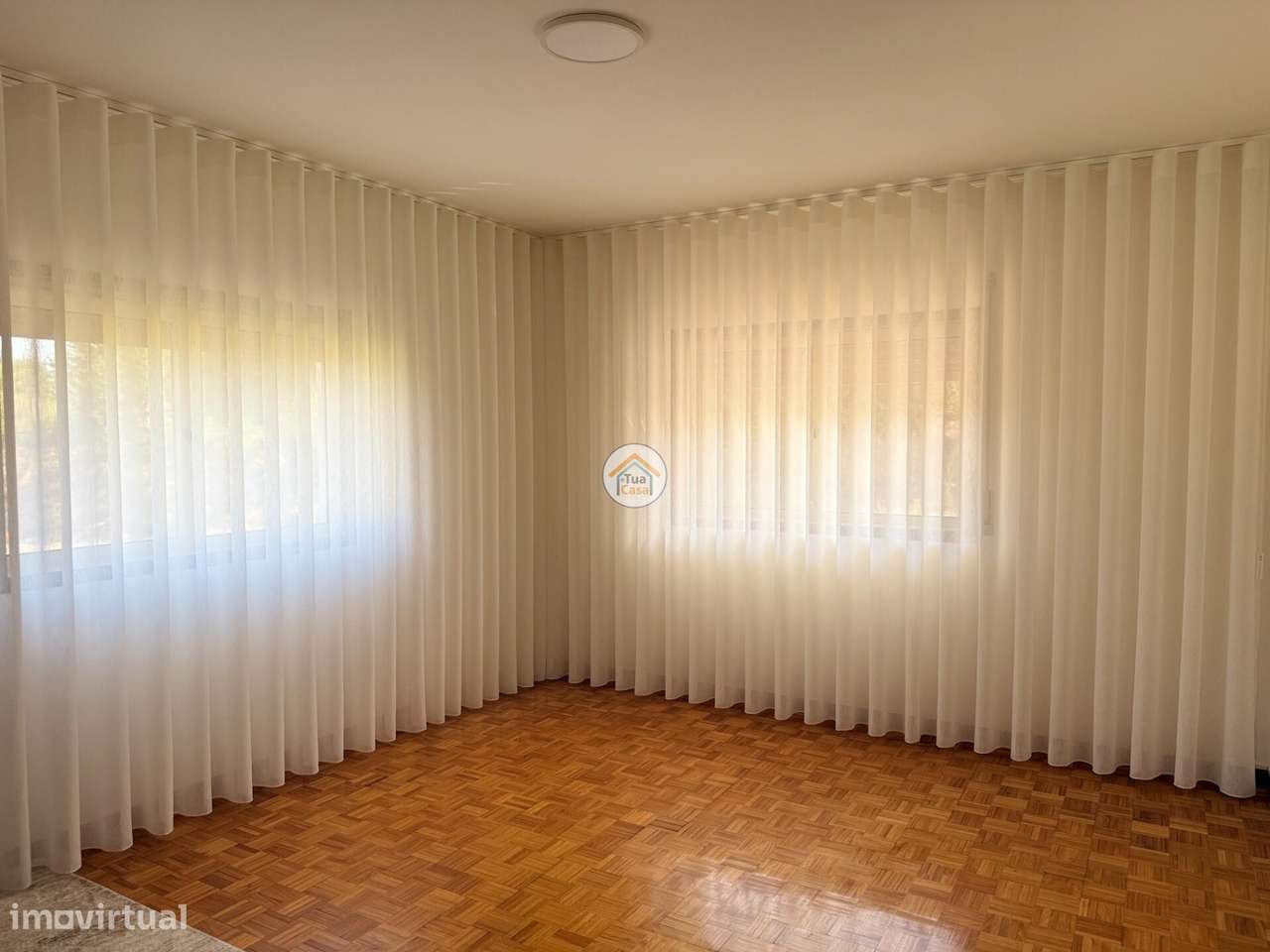 Moradia Independente T3+T1 com Entradas Separadas – Santa Eulália, Vi - Grande imagem: 4/14