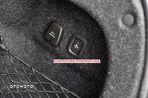 Volvo S60 T4 Geartronic RDesign - 18