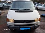 Volkswagen Multivan - 14