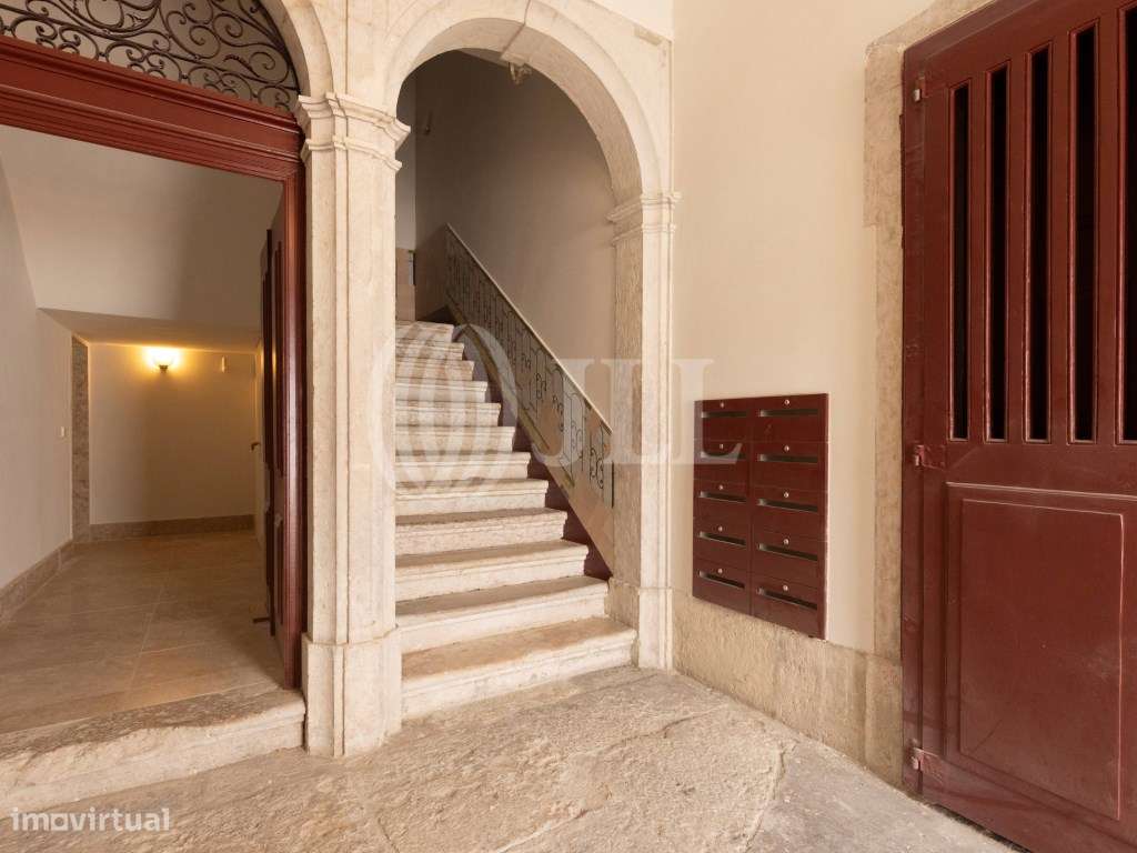 São João da Praça 69 - Grande imagem: 4/18