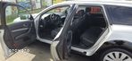 Audi A6 Allroad 2.7 TDI DPF Quattro Tiptr - 11