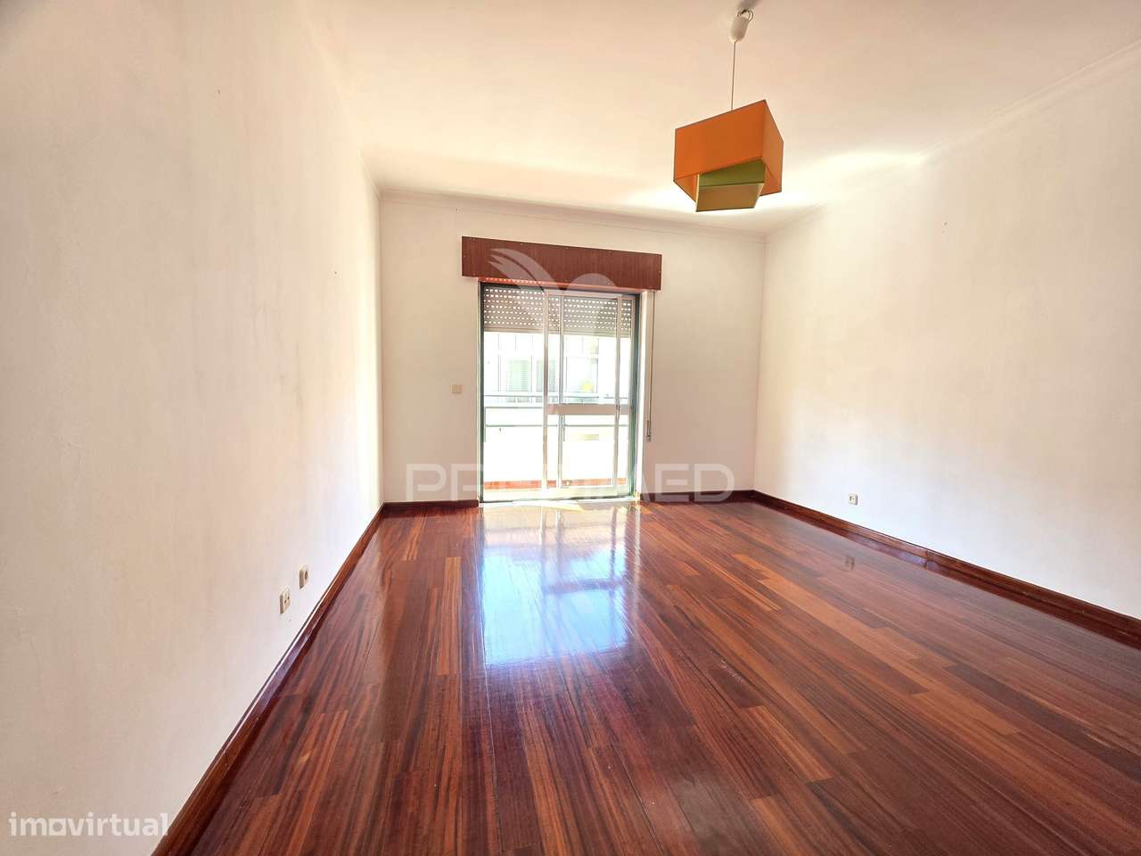 Apartamento T3, Nossa Senhora de Fátima, Entroncamento-13