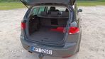 Seat Altea XL 1.4 TSI Sport Limited - 15