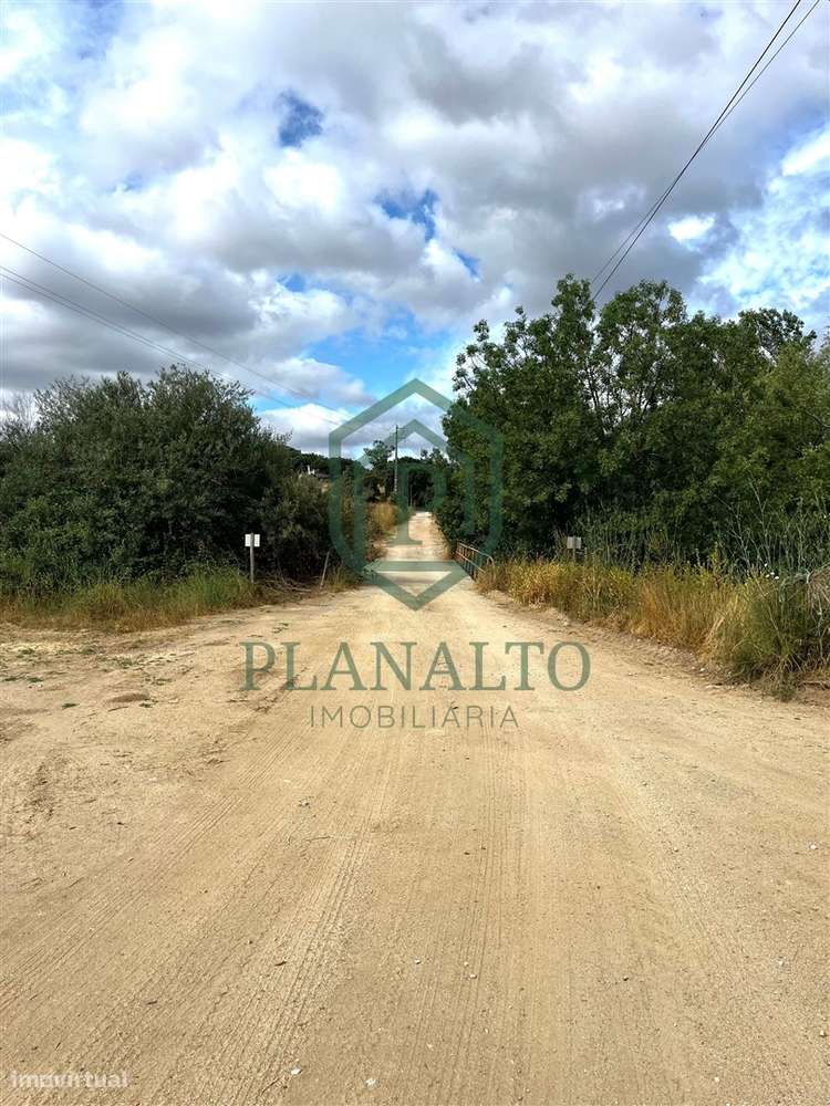 Quinta >=T10 Venda em Cortiçadas de Lavre e Lavre,Montemor-o-Novo-42