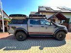 Ford Ranger 2.0 EcoBlue 4x4 DC Raptor - 2