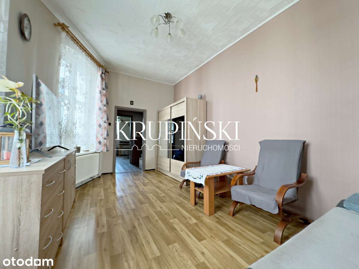 Gotyk na Dotyk, Rynek Staromiejski!-1