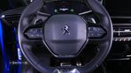 Peugeot 2008 1.5 BlueHDi GT EAT8 - 16