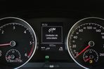 VW Golf 1.6 TDI Trendline - 34