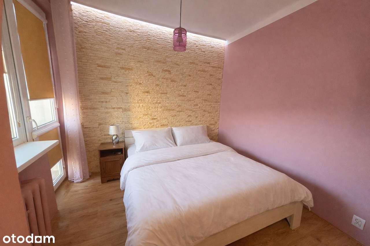 Na sprzedaż mieszkanie 63,54 m² – Śródmieście, Katowice-4