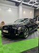 Audi A5 2.0 TFSI Quattro S tronic - 1