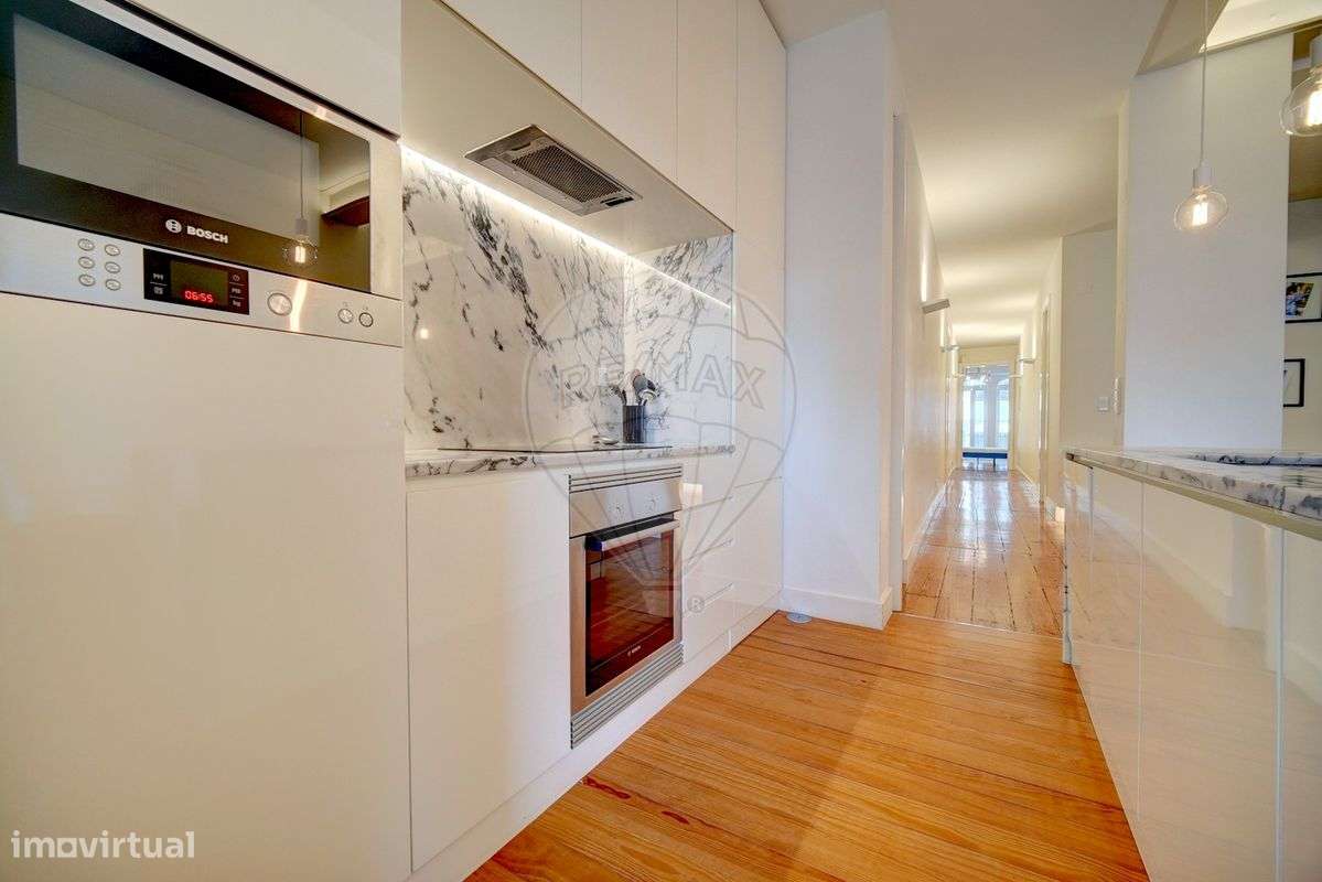 Apartamento T3 para venda-18