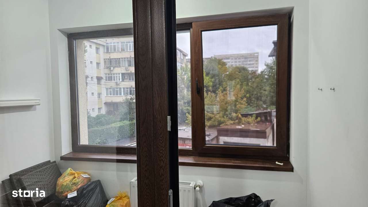 Apartament 3 camere – Mobilat si utilat – Tatarasi-7