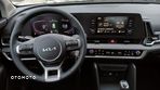 Kia Sportage - 19