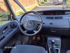 Renault Espace 2.0T Expression - 18