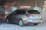 Fiat Tipo Station Wagon 1.3 M-Jet Lounge Tech J17 - 5