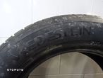 opona 255/55R18 Vredestein WINTRAC XTREMES 2018 - 7