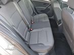 Volkswagen Golf 1.6 BlueTDI Comfortline - 28