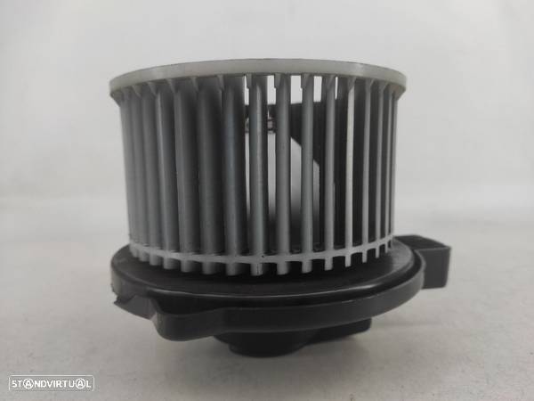 Motor Da Chaufagem Sofagem  Mazda 2 (De_, Dh_) - 2