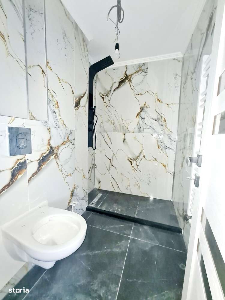 Garsoniera renovata Radu Negru-2