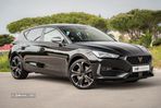 Cupra Leon 1.4 e-Hybrid VZ DSG - 1