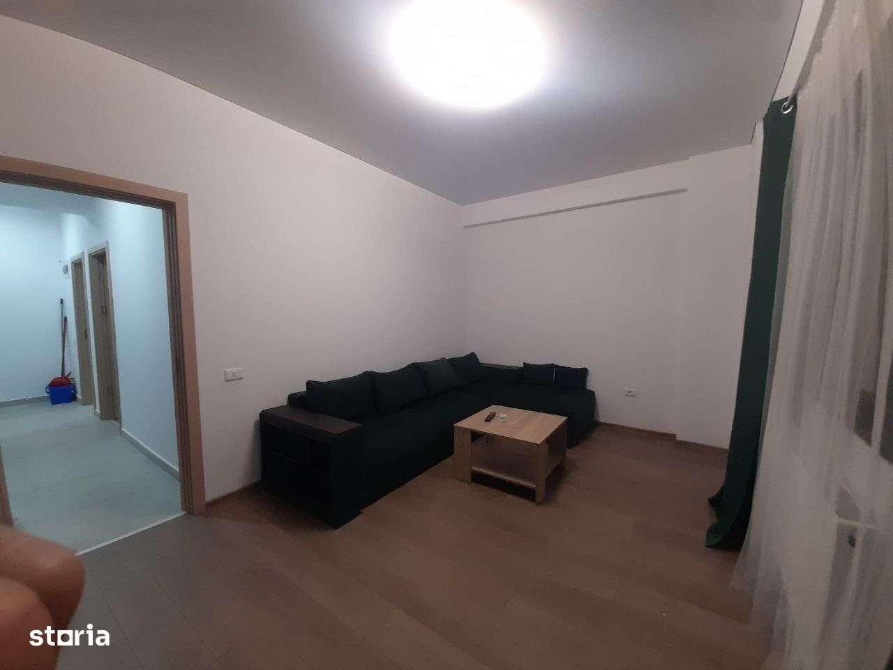 Mamaia Nord - finisat si mobilat - 80 metri de plaja - Imagine principală: 4/5