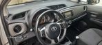 Toyota Yaris 1.0 VVT-i Comfort+Navi - 30