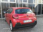 Citroën C3 1.2 PureTech Shine - 10