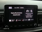 Kia Rio 1.0 T-GDI Drive - 15