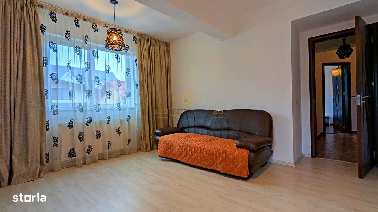 Apartament 2 camere, decomandat, metrou Dimitrie Leonida, Comision 0% - Imagine principală: 2/15