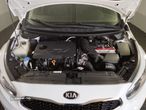 Kia Ceed 1.4 CRDi EX - 33