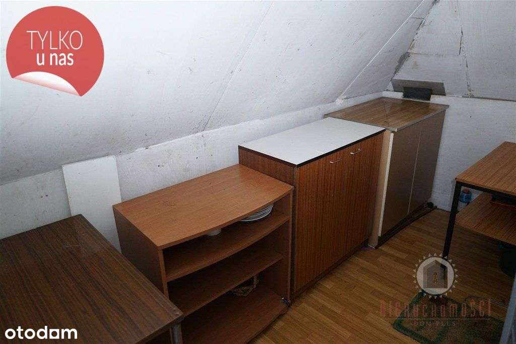 Mieszkanie przy ul. Fabrycznej, C.O. z sieci-10