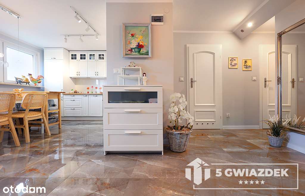 Piękne 3 pokoje • duży balkon • super lokalizacja-7