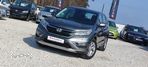 Honda CR-V - 6