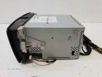 MERCEDES W176 W246 RADIO CD NAWIGACJA A2469005707 - 3