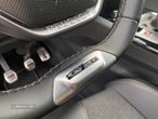 Peugeot 3008 2.0 BlueHDi GT Line Grip Control - 36