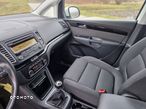 Seat Alhambra - 28