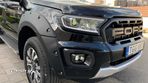 Ford Ranger Pick-Up 2.0 EcoBlue 213 CP 4x4 Cabina Dubla Wildtrack Aut. - 24